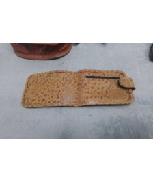 PORTE MONNAIE ET CARTES 