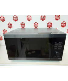 FOUR MICRO-ONDES SAMSUNG MG32DG4524CGE ETAT NEUF