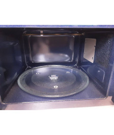 FOUR MICRO-ONDES SAMSUNG MG32DG4524CGE ETAT NEUF