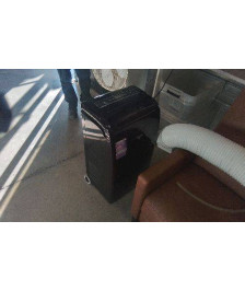 CLIM REVERSIBLE WHIRLPOOL 