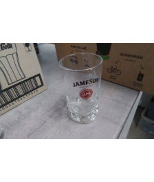 VERRE JAMESON