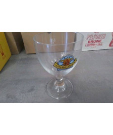 VERRE GRIMBERGEN