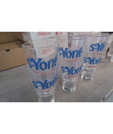 VERRE ST YORRE LE LOT
