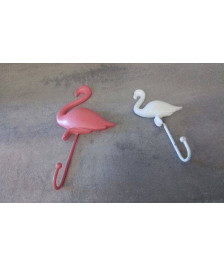 PATERE FLAMINGO