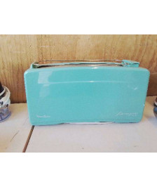 GRILLE PAIN MOULINEX