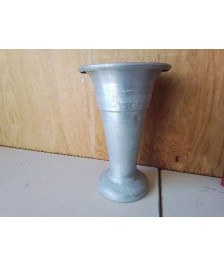 GRAND VASE DE FLEURISTES 