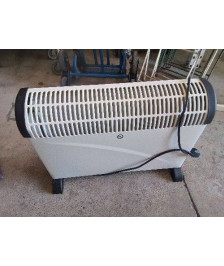 RADIATEUR ELECTRIQUE 