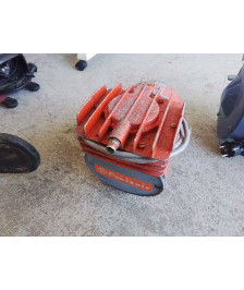 PETIT COMPRESSEUR FENIXAIR 