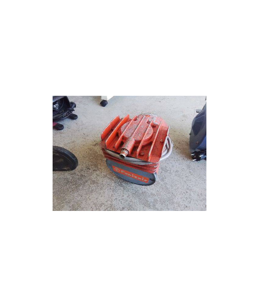 PETIT COMPRESSEUR FENIXAIR 