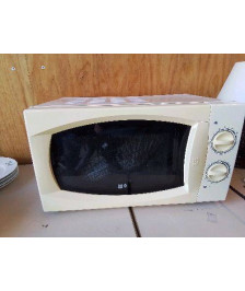 MICRO-ONDES FAR