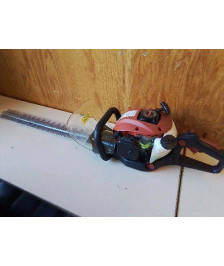 TAILLE HAIES THERMIQUE IKRA