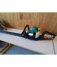 TAILLE HAIES THERMIQUE FPHT26-2