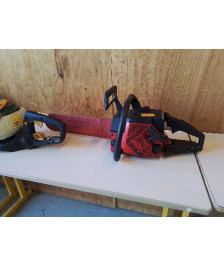 TRONCONNEUSE THERMIQUE JONSERED