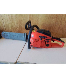 TRONCONNEUSE THERMIQUE 