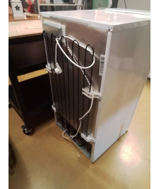 CONGELATEUR BEKO 4 TIROIRS 