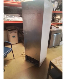 CONGELATEUR VALBERG 6 TIROIRS 6 MOIS 