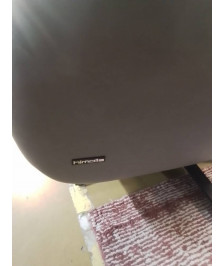 RELAX ELECTRIQUES HIMOLLA CUIR 