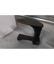 USTENSILE CORDONNIER 