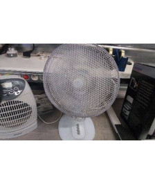 VENTILATEUR MM KLINDO