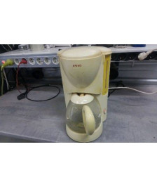 CAFETIERE ELECTRIQUE SEB EN L’ETAT 