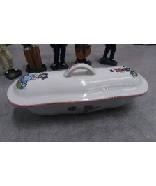 PLAT CREUX PM - ALSACE