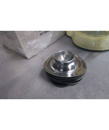 COQUETIER INOX LE LOT