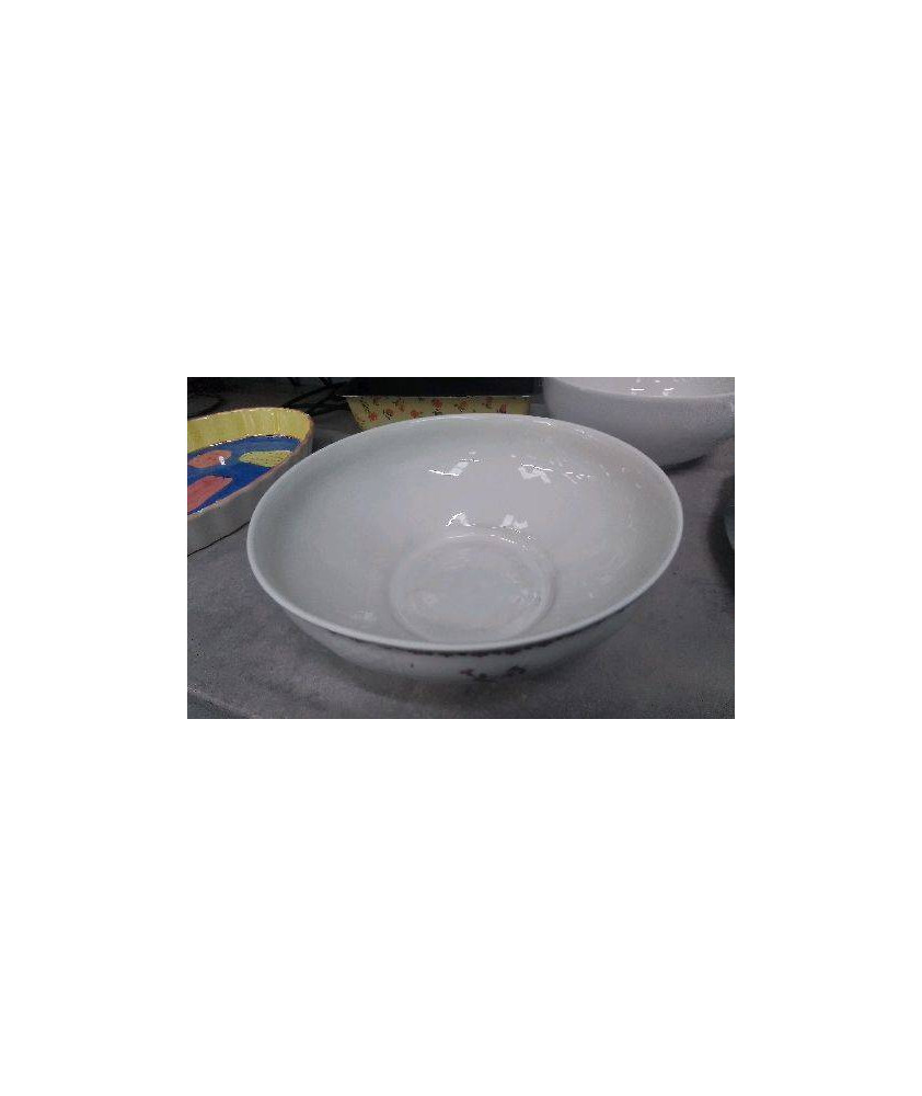 SALADIER LIMOGES ANCIEN 