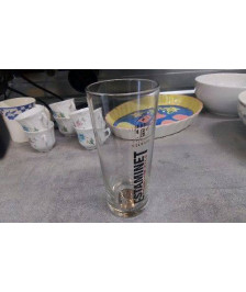 VERRE ESTAMINET 50CL