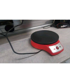 CREPIERE ELECTRIQUE SWEET ALICE