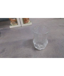VASE VERRE MINI