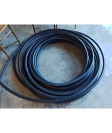 15M DE PER DIAMETRE 25 