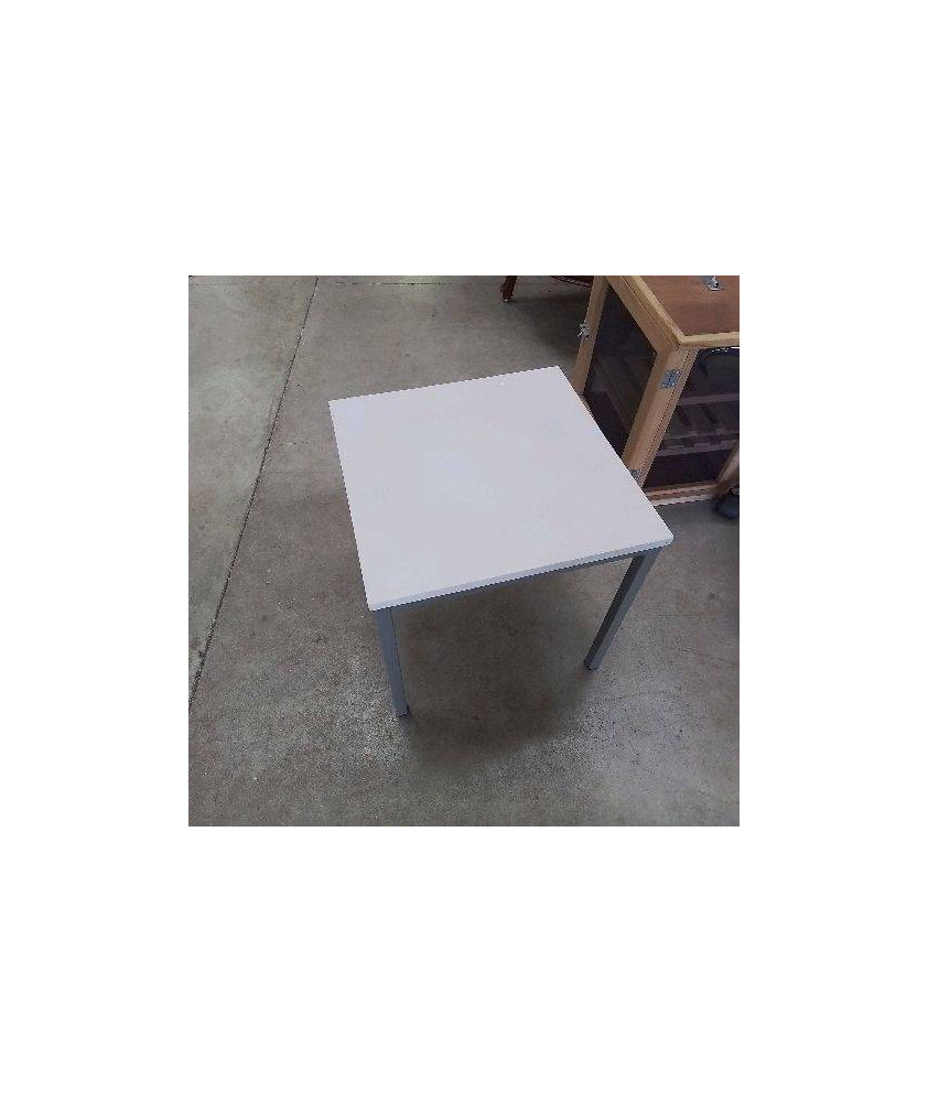 PETITE TABLE 