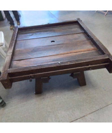 TABLE BASSE TRES GRAND MODELE 
