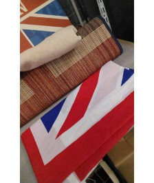 DRAPEAU ANGLAIS 