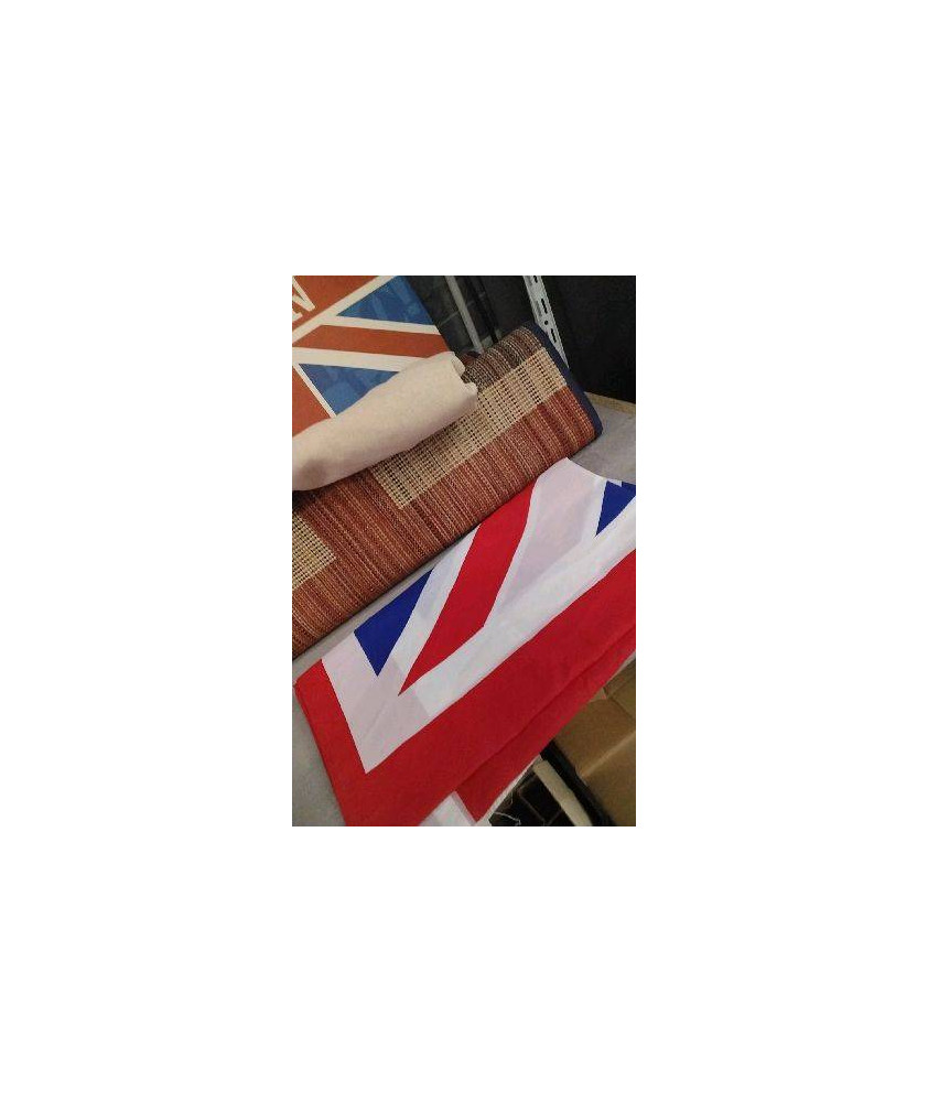 DRAPEAU ANGLAIS 