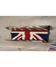 TAPIS ALINEA - ANGLAIS/ 60X110CM