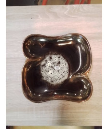 PLAT JASBA CÉRAMIQUES 