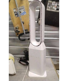 VENTILATEUR COLONNE QILIVE/ SANS TEL