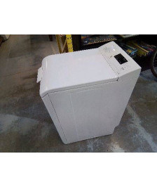 LAVE LINGE ELECTROLUX 6KG