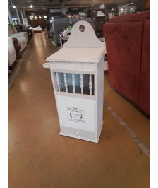 ARMOIRE A BAGUETTE A PAIN 