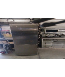 FRIGO CONGÉLATEUR HOTPOINT ARISTON