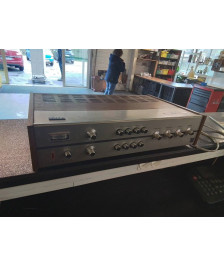 AMPLIFICATEUR RADIOLA SA 5929 QR 2X30 W