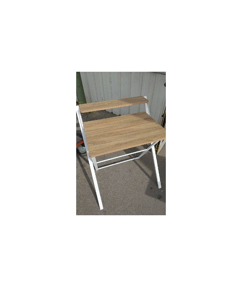 BUREAU TABLETTE PLIABLE 