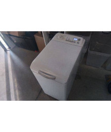 MACHINE A LAVER ELECTROLUX 5,5KG - 1300TRS / EN L’ETAT