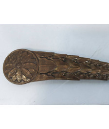 JUGULAIRE CASQUE DRAGON