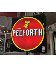 CARTE POKEMON 004/131 ROZBOUTON POKEBALL