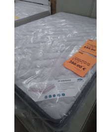 FIRENZE MATELAS A MEMOIRE 140*190