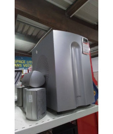 HOME CINEMA INFINITY