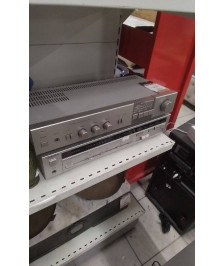 AMPLI PATHE MARCONI TEST OK 