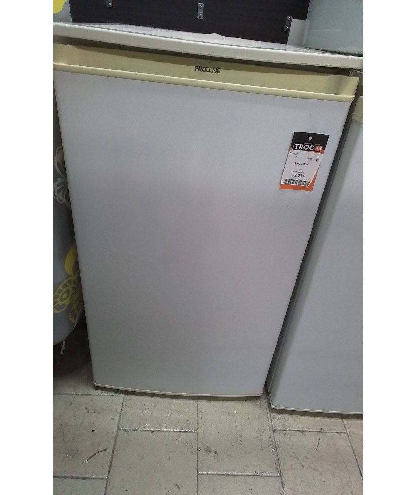 FRIGO TOP